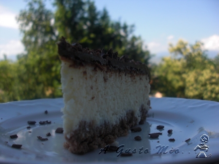 Cheesecake al cocco 02