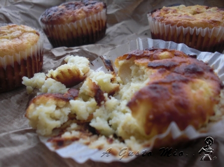 Muffin con pere e gorgonzola 01_zoom