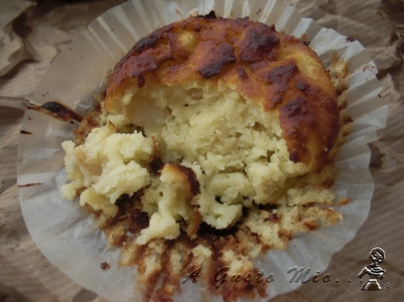 Muffin con pere e gorgonzola 02_zoom