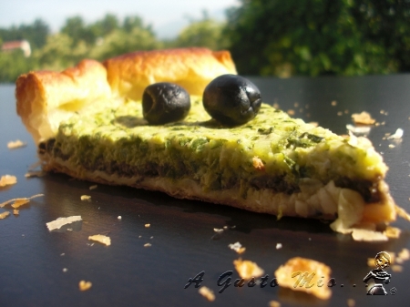 Torta rustica alle olive e zucchine 04_zoom