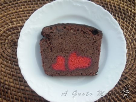 La torta di San Valentino 03