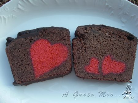 La torta di San Valentino 05