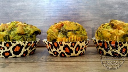 muffins-salati-con-broccoletti-e-pancetta-02