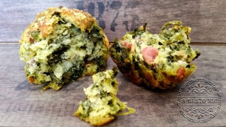 muffins-salati-con-broccoletti-e-pancetta-04