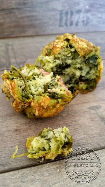 muffins-salati-con-broccoletti-e-pancetta-05