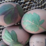 Uova decorate per la Pasqua 04