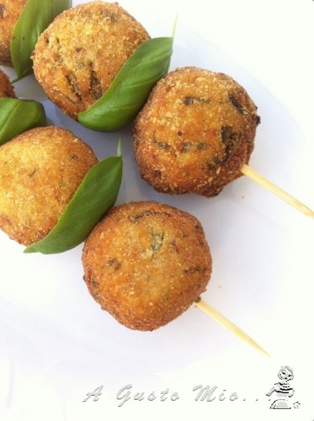 Polpette di patate e asparagi 03