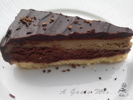 Cheesecake al cioccolato e caffe 03_zoom
