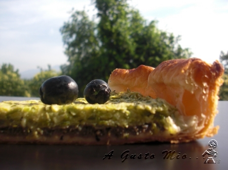 Torta rustica alle olive e zucchine 01_zoom