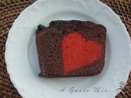 La torta di San Valentino 04