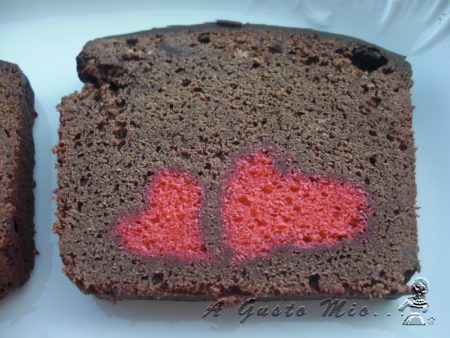 La torta di San Valentino 05_zoom