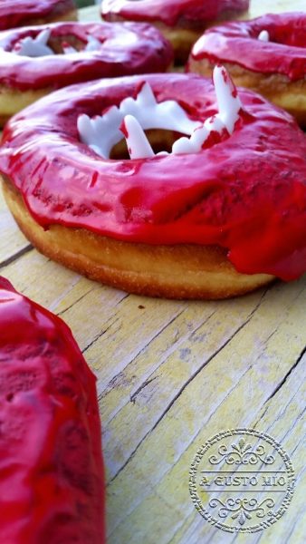 doughnuts-di-halloween-02