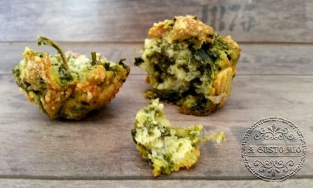 muffins-salati-con-broccoletti-e-pancetta-06