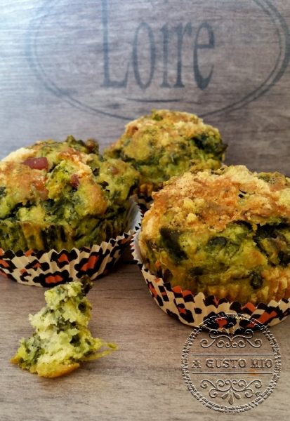 muffins-salati-con-broccoletti-e-pancetta-07
